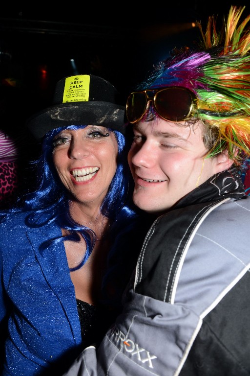 ../Images/Kroegentocht 623.jpg